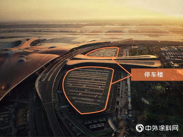 成功案例 毛捷豪律师团队代理加密货币矿机投资纠纷再审改判