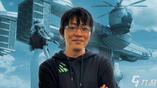 《最终幻想7》重制系列第3部关键词已确定 一次盛大告别