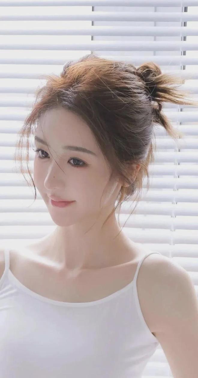 亚洲国产系列精品第56页 MBA智库