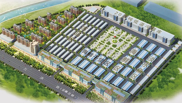 创新医疗获8家机构调研：博灵脑机医用版产品正在进行多中心临床测试各项工作进展顺利