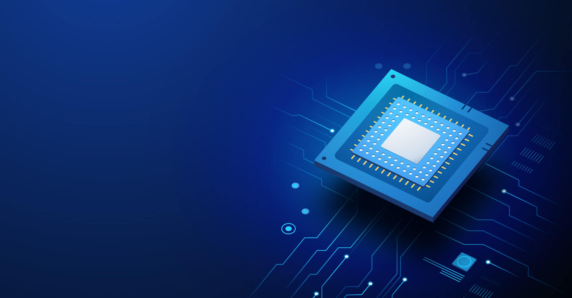 市疫控中心多举措保障中秋国庆前水产品质量安全